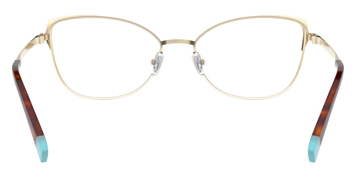 Tiffany™ - TF1136