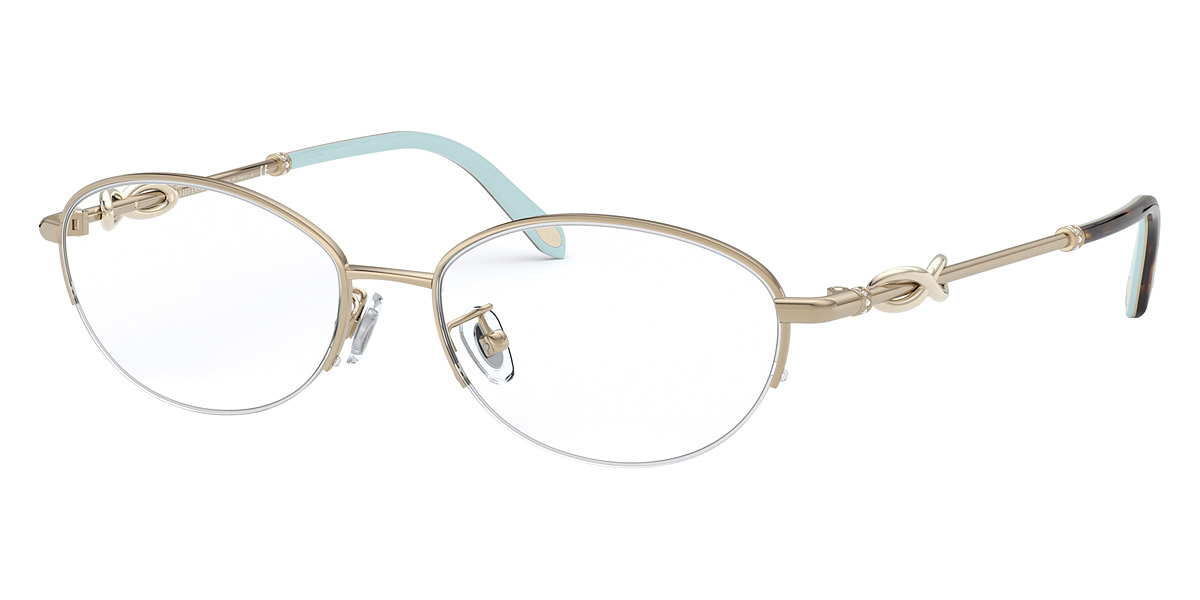 Tiffany™ - TF1137D