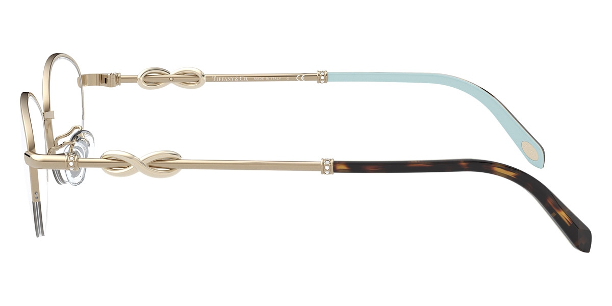 Tiffany™ - TF1137D