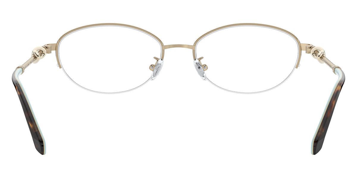 Tiffany™ - TF1137D