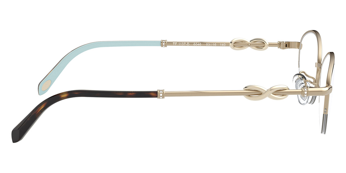 Tiffany™ - TF1137D