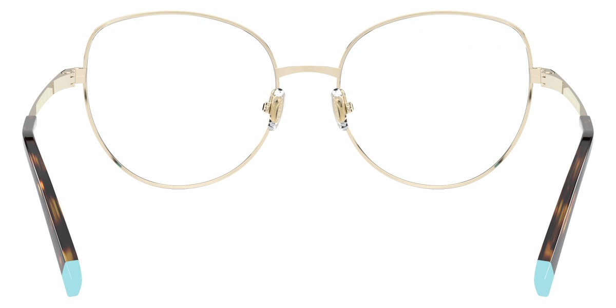 Tiffany™ - TF1138