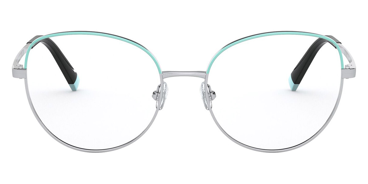 Tiffany™ - TF1138