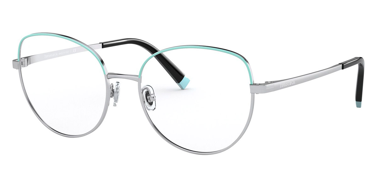 Tiffany™ - TF1138