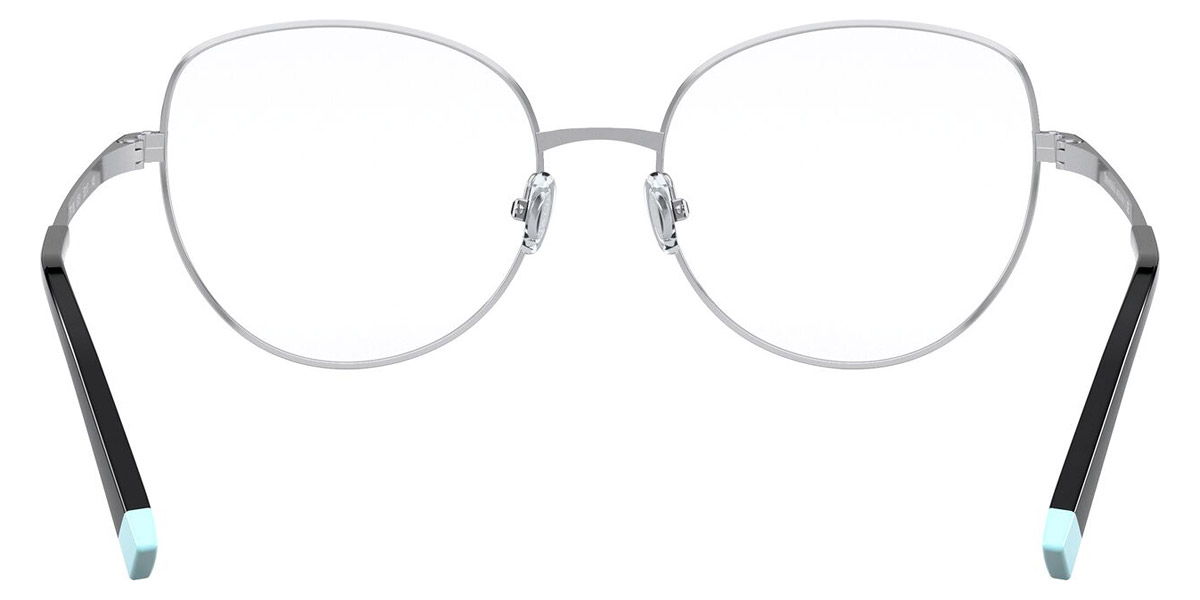 Tiffany™ - TF1138