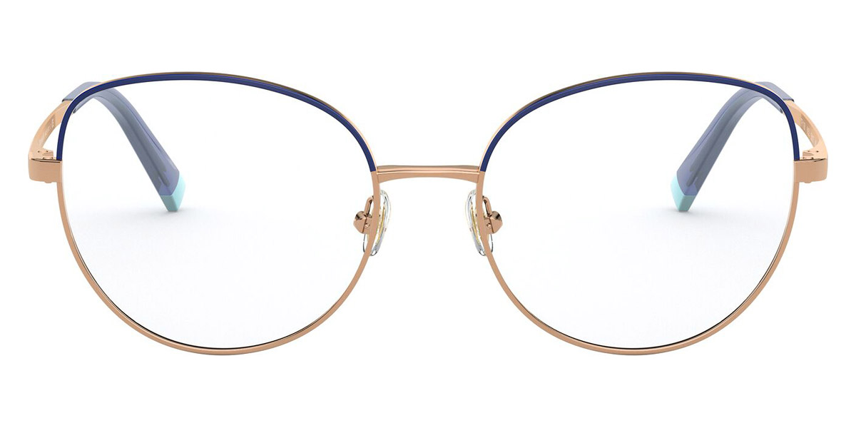 Tiffany™ - TF1138