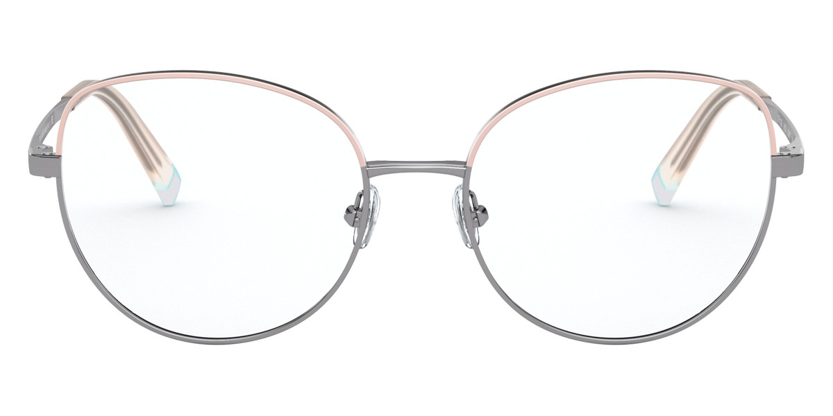 Tiffany™ - TF1138