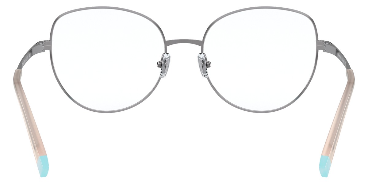 Tiffany™ - TF1138