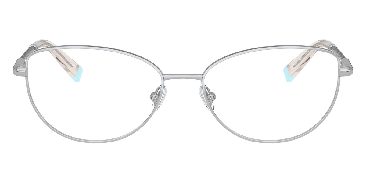 Tiffany™ - TF1139