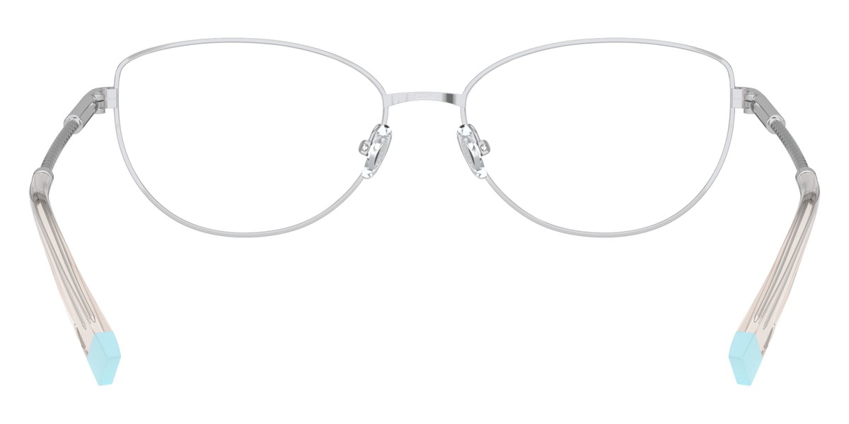 Tiffany™ - TF1139
