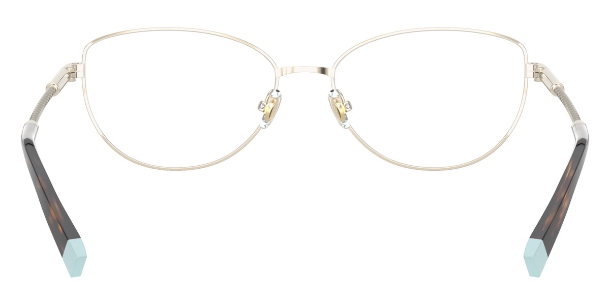 Tiffany™ - TF1139