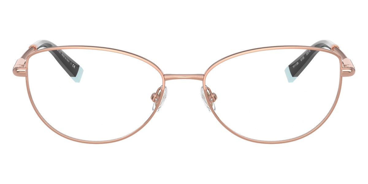 Tiffany™ - TF1139
