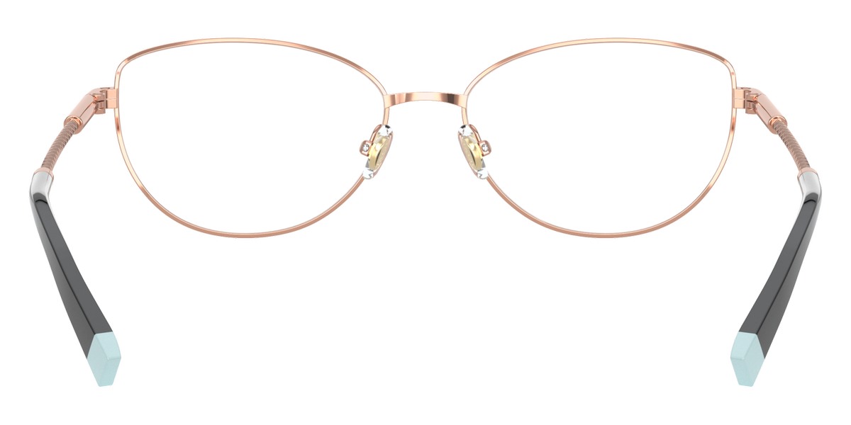 Tiffany™ - TF1139