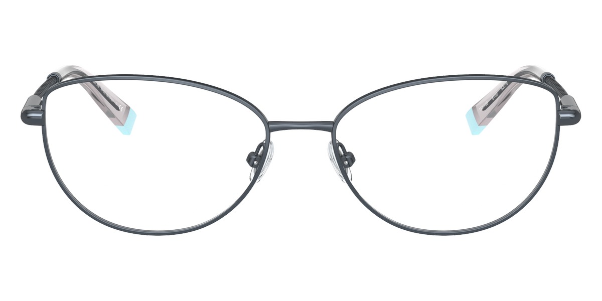Tiffany™ - TF1139