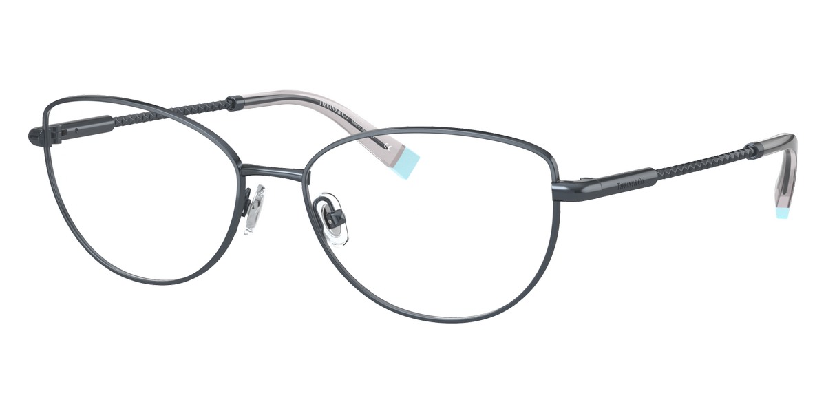 Tiffany™ - TF1139