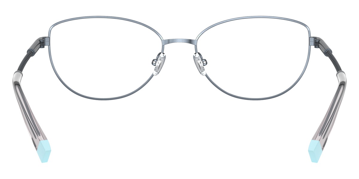 Tiffany™ - TF1139