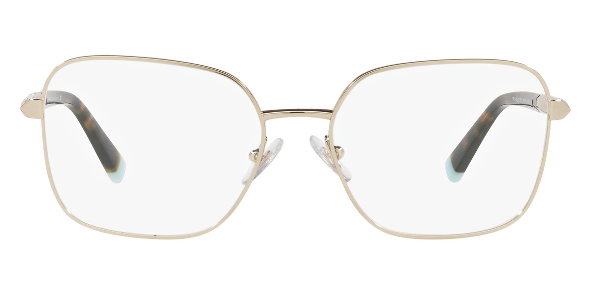 Tiffany™ - TF1140B