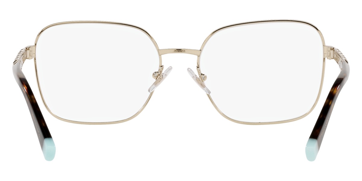 Tiffany™ - TF1140B