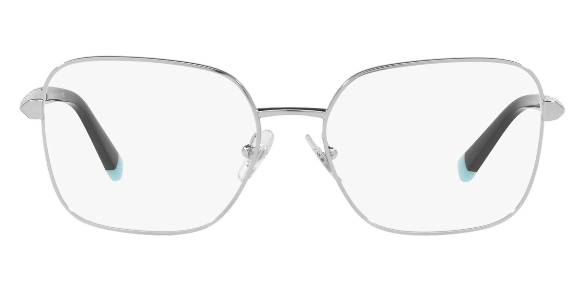 Tiffany™ - TF1140B