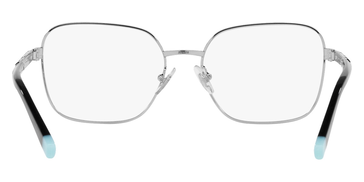 Tiffany™ - TF1140B