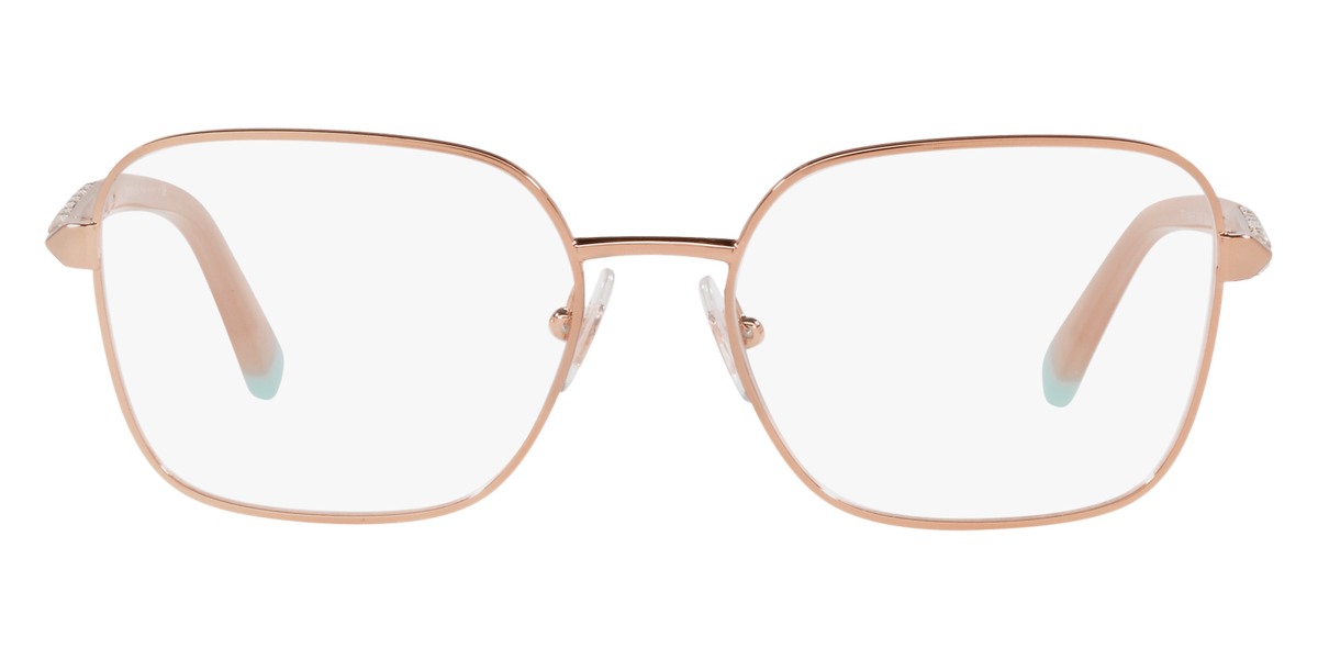 Tiffany™ - TF1140B