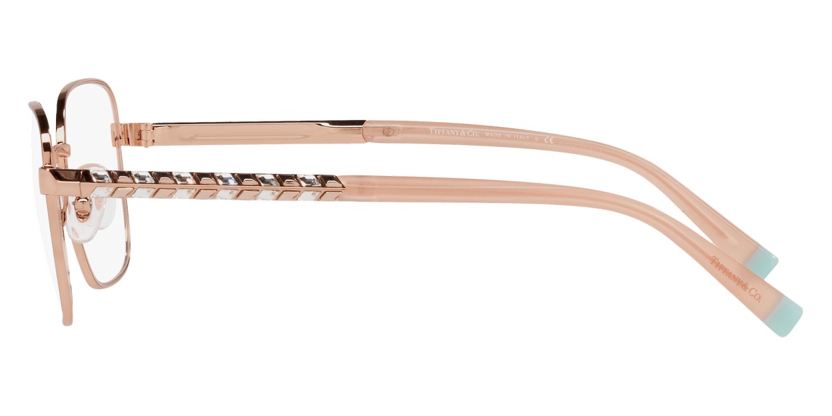 Tiffany™ - TF1140B
