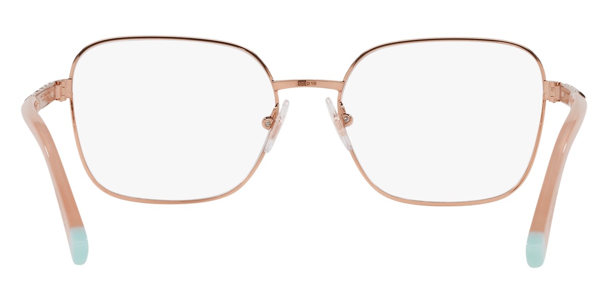 Tiffany™ - TF1140B