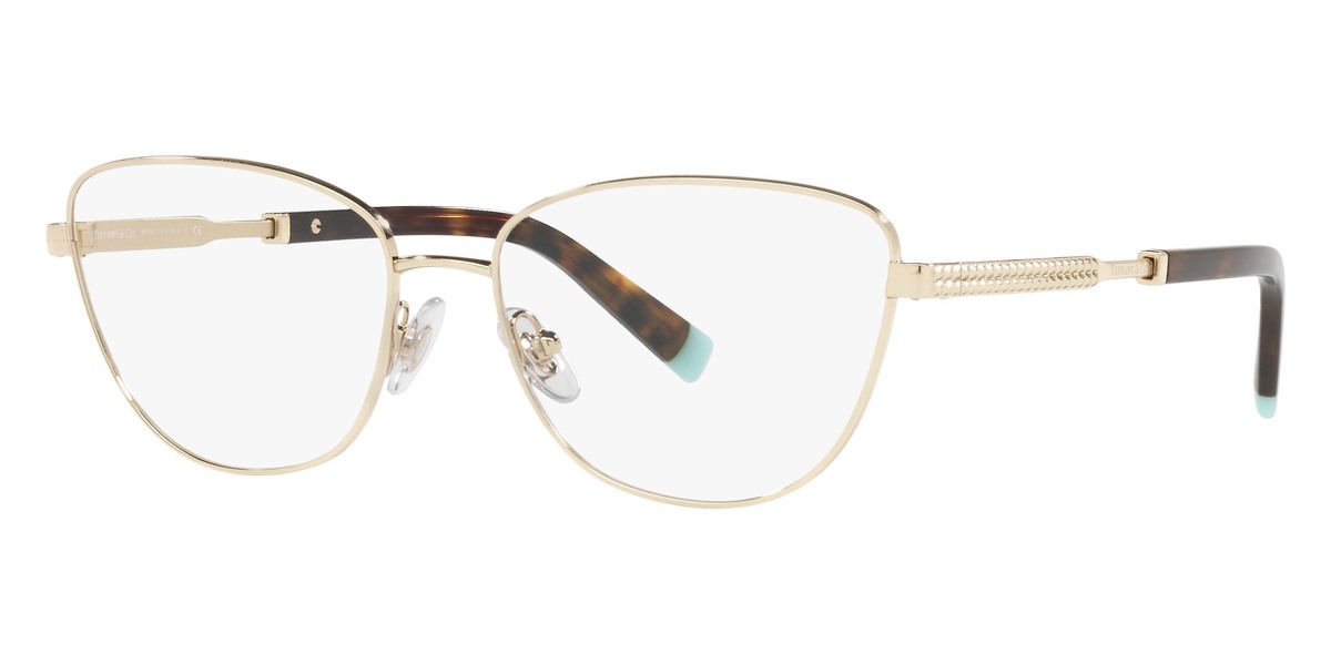 Tiffany™ - TF1142