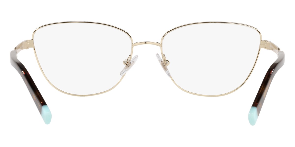 Tiffany™ - TF1142