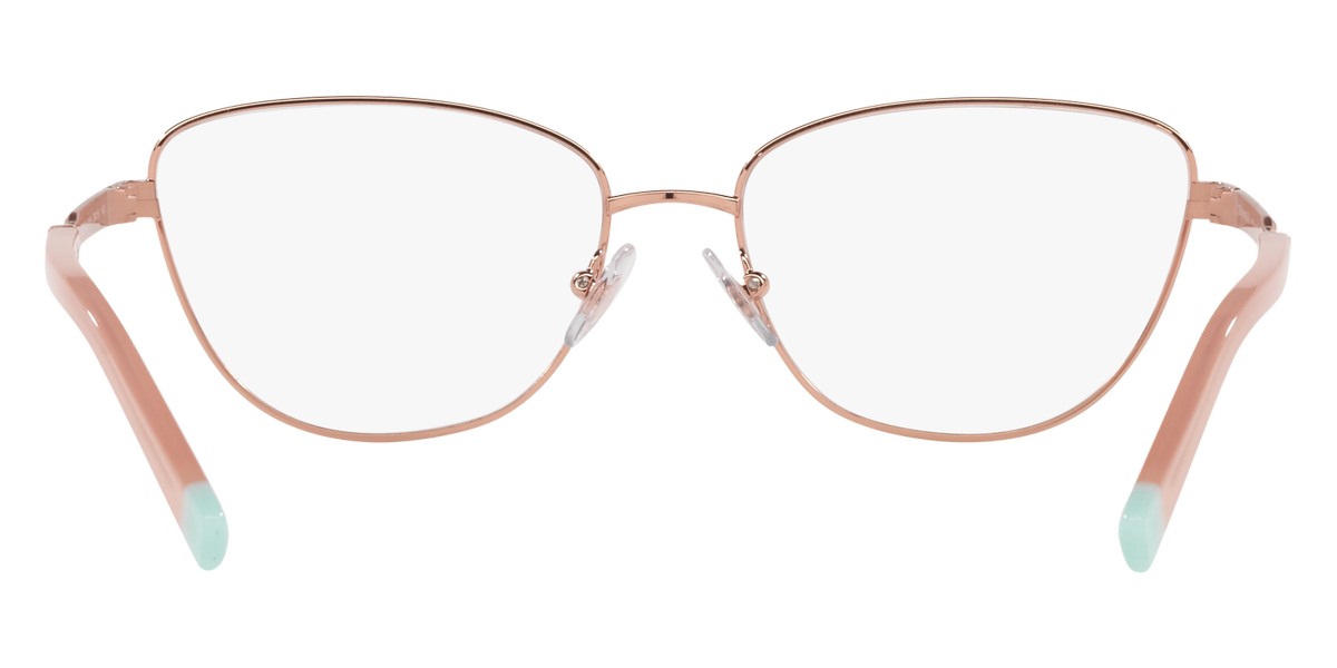 Tiffany™ - TF1142