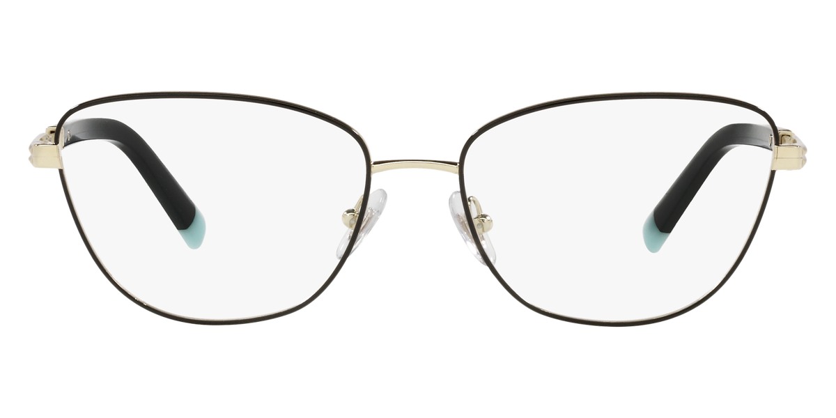 Tiffany™ - TF1142