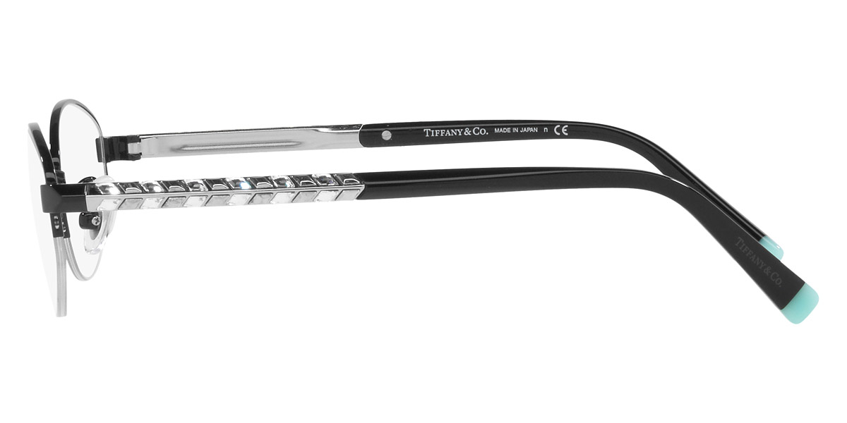 Tiffany™ - TF1143BD