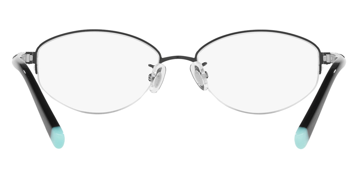 Tiffany™ - TF1143BD