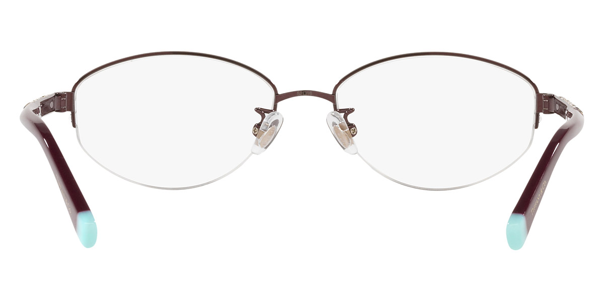Tiffany™ - TF1143BD