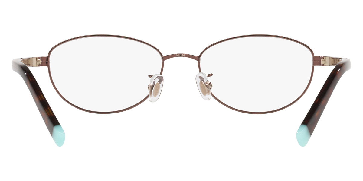 Tiffany™ - TF1144TD