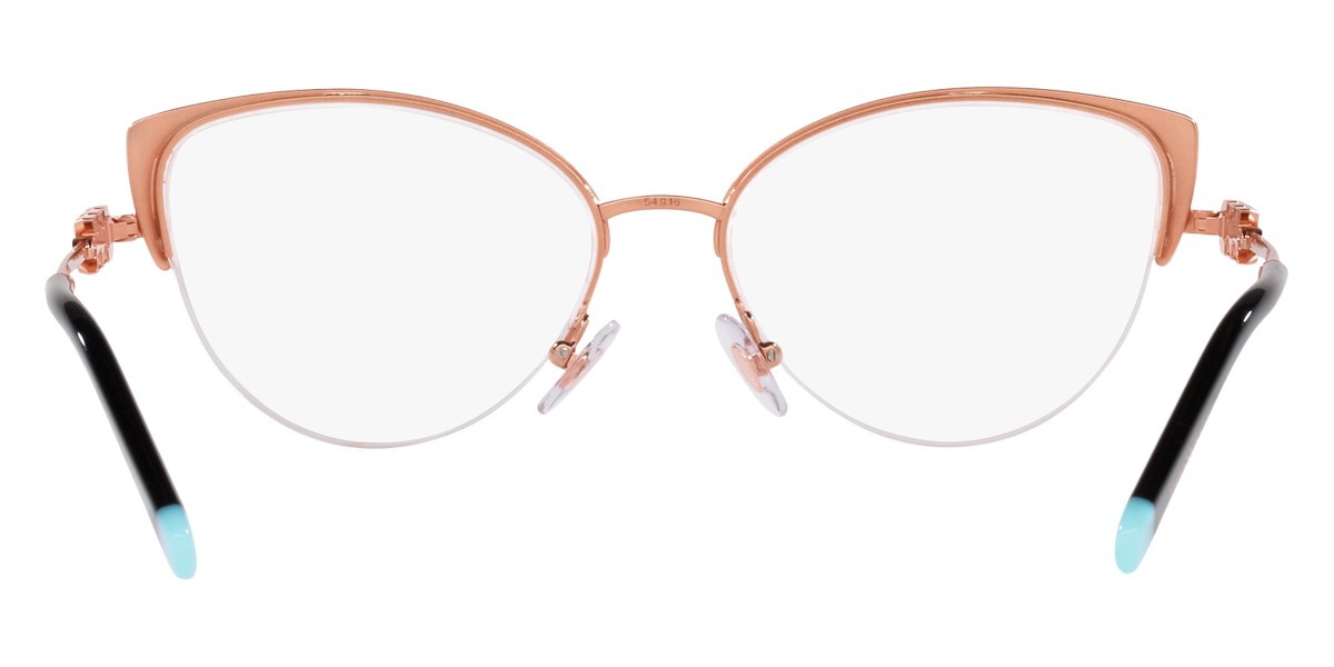 Tiffany™ - TF1145B
