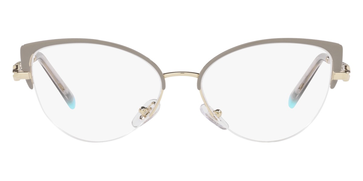 Tiffany™ - TF1145B