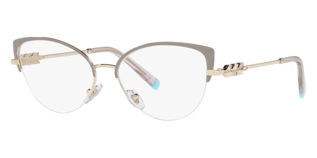 Tiffany™ - TF1145B