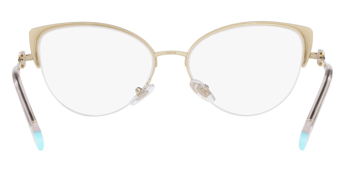 Tiffany™ - TF1145B