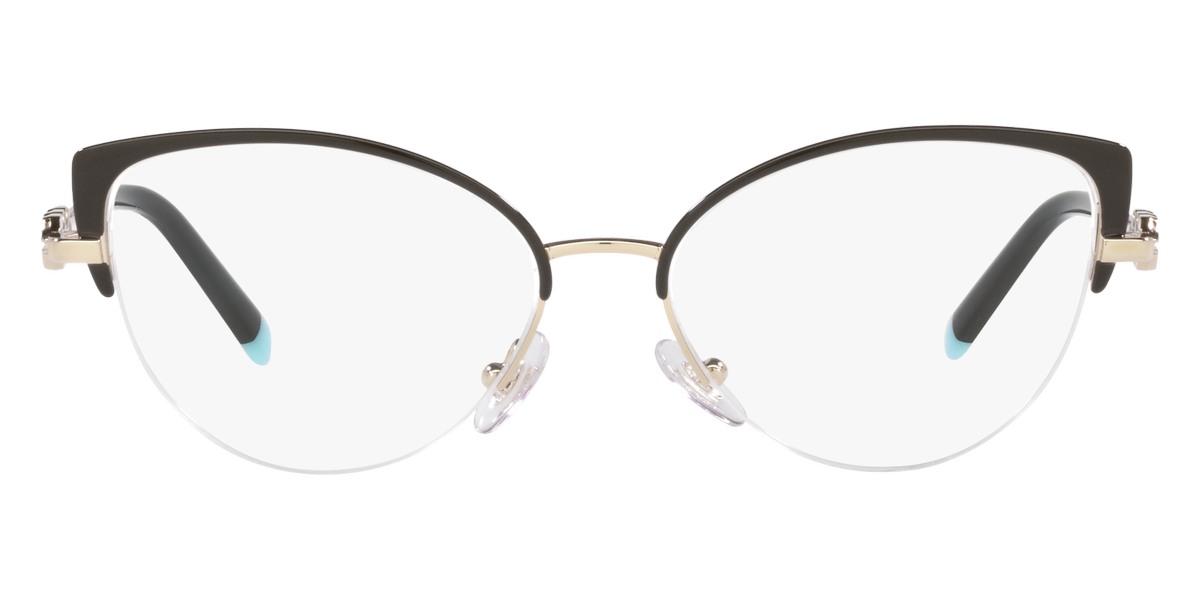 Tiffany™ - TF1145B