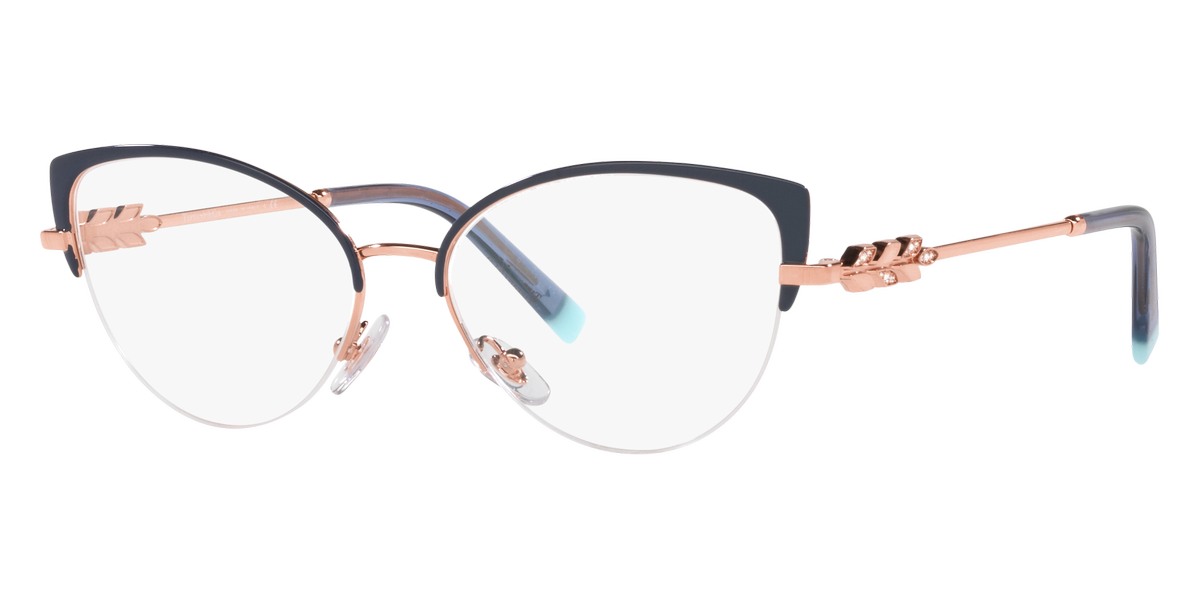 Tiffany™ - TF1145B