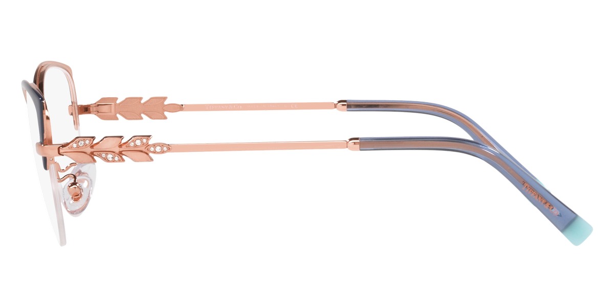 Tiffany™ - TF1145B