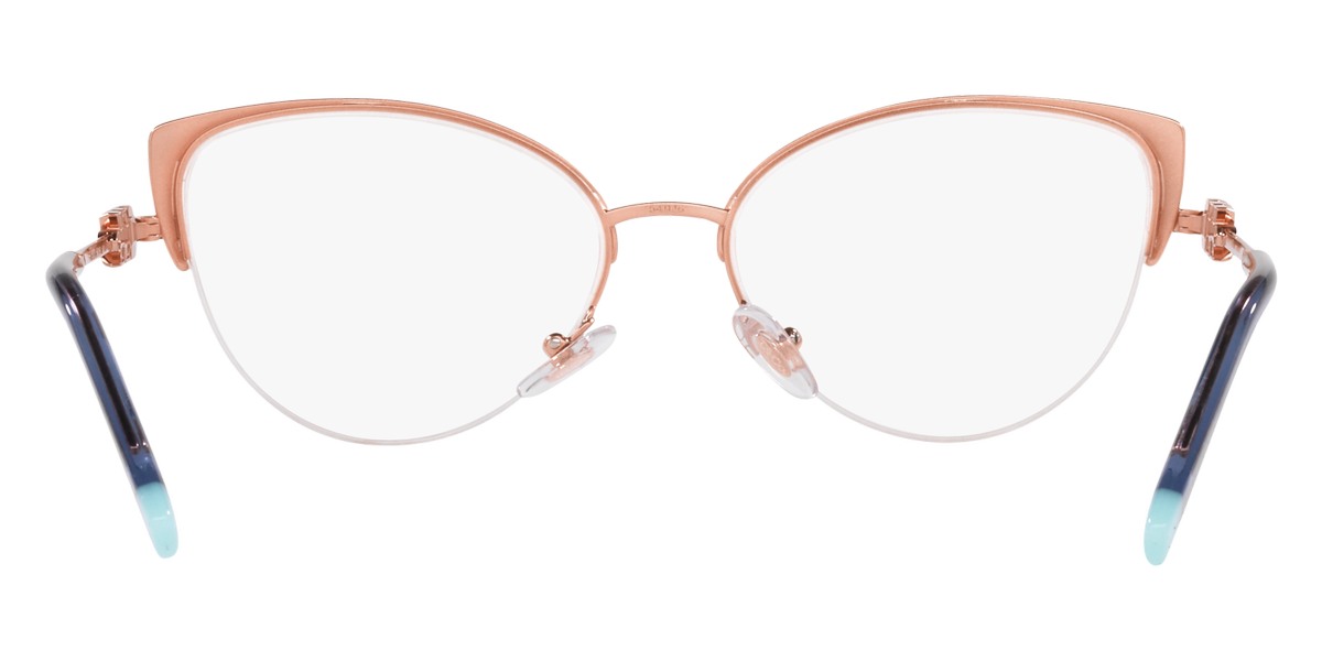 Tiffany™ - TF1145B