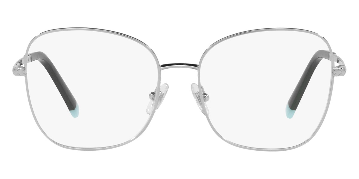 Tiffany™ - TF1146