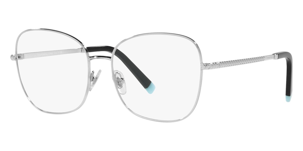 Tiffany™ - TF1146