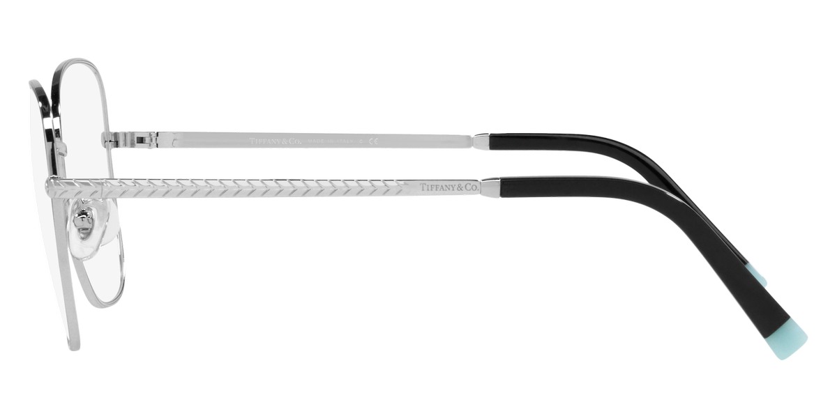 Tiffany™ - TF1146