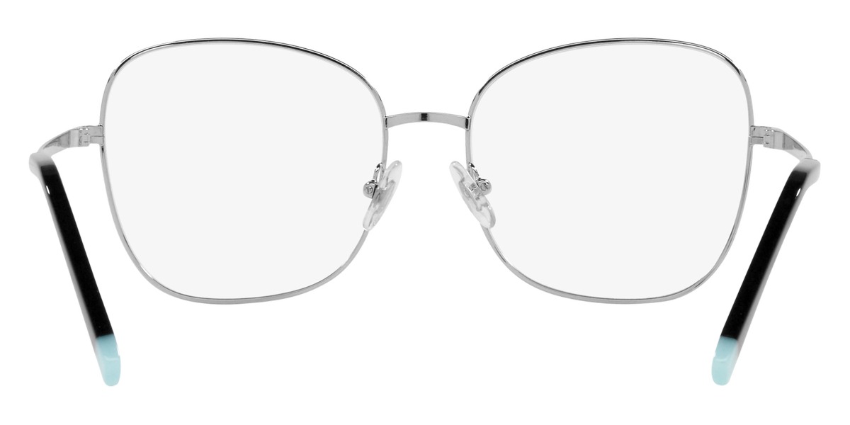 Tiffany™ - TF1146