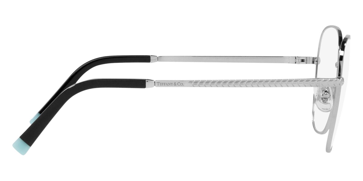 Tiffany™ - TF1146