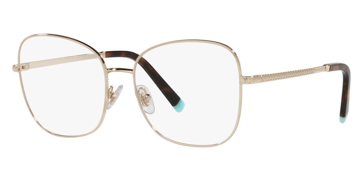 Tiffany™ - TF1146