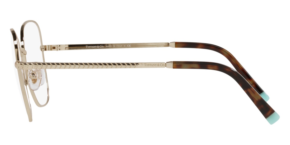 Tiffany™ - TF1146